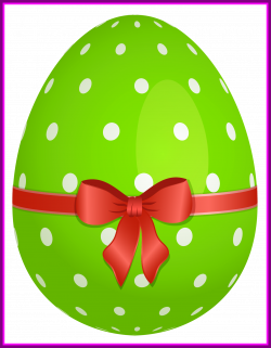 Shocking Microsoft Gallery Easter Clipart For Your Pics Egg Of ...