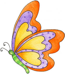 Free Images For Butterflies, Download Free Clip Art, Free ...