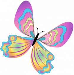 cute butterfly graphics | Butterfly Clip Art - Cliparts.co ...