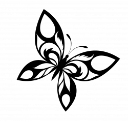 Pin Download Image Transparent Cartoon Cup Frog Smell Animated ...