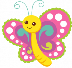 Resultado de imagen de mariposas animadas | pin | Pinterest | Butterfly