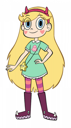 Star Butterfly | Pinterest | Star butterfly, Normal life and Butterfly