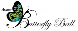 2016 Avow Butterfly Ball - Avow Hospice
