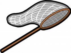 Image - Butterfly Net render.png | Cactus McCoy Wiki | FANDOM ...