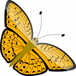 Butterfly Net Clipart | Clipart Panda - Free Clipart Images