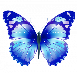 ✿⁀Butterflies‿✿⁀ | ᏰᘎեեᏋᖇƒԼᎥᏋՏ*1 | Pinterest | Butterfly ...
