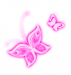 butterfly png | Butterfly PNG photo Butterfly.png | Graphic Design ...