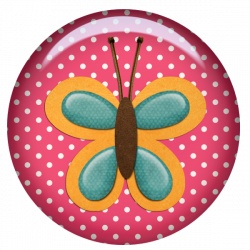 Spring Song Collection | Pinterest | Butterfly, Clip art and Scrapbook