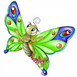 Butterfly Images | Butterflies and Butterfly Clip Art | Pinterest ...
