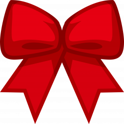 Shoelace knot Butterfly Ribbon Clip art - Beautiful red bow tie 3001 ...