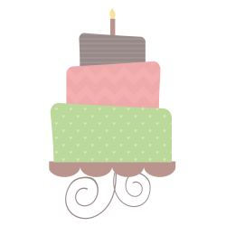 Cake Transparent PNG Pictures - Free Icons and PNG Backgrounds
