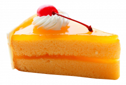 Slice Of Cake PNG HD Transparent Slice Of Cake HD.PNG Images. | PlusPNG
