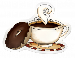 Coffee, Coffee Cup Coffee Head Cup Of Coffee Coffe #coffee, #coffee ...