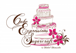 logo-01.png (1600×1131) | Cake Business | Pinterest | Cake business