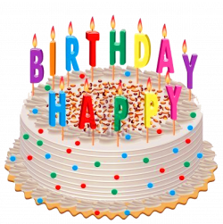 cake png - ค้นหาด้วย Google | Birthday cakes | Pinterest