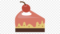 Chocolate Cartoon clipart - Cake, Dessert, Design ...