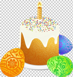 Paska Easter Cake Easter Egg PNG, Clipart, Baking Cup, Cake ...