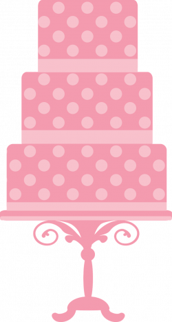 Cupcake Birthday cake Torta Clip art - wedding cake 855*1600 ...