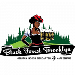 Black Forest Brooklyn - Brooklyn, NY Restaurant | Menu + Delivery ...