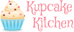 Kupcake Kitchen