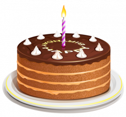 Birthday Cake Clipart golf - Free Clipart on Dumielauxepices.net