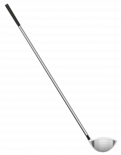 Golf Club Stick PNG Clipart Picture | Gallery Yopriceville - High ...