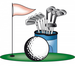 Golf club Golf course Clip art - Golf 650*574 transprent Png Free ...