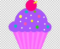 Mini Cupcakes Birthday Cake PNG, Clipart, Baking Cup ...