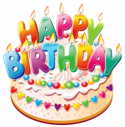 clipart-pictures-of-birthday-birthday-cake-clipart-5112_5192 - St ...