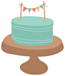 cake png - Buscar con Google | Cake with white and colored ...