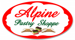 Alpine Pastry Shoppe - Long Island Custom Bakery, Cakes, Pastries ...