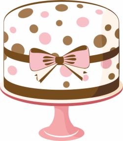 28+ Collection of Bakery Cake Clipart | High quality, free cliparts ...