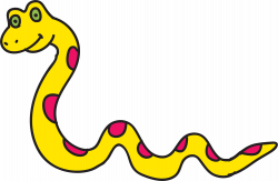 Rattlesnake Animation Clip art - snake 1997*1304 transprent Png Free ...