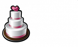 My Custom Cake Topper - Custom Wedding Cake Toppers