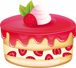 Strawberry Shortcake Bxe1nh Pudding - Strawberry jam Pudding Cake ...