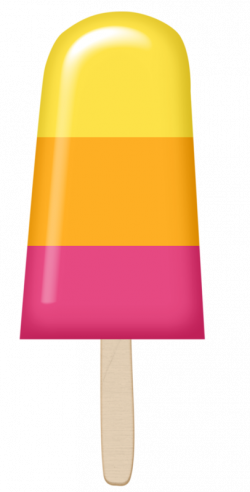 popsicle2.png | Pinterest | Clip art, Summer clipart and Birthday ...