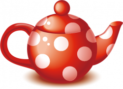 Teapot Kitchen utensil Clip art - kettle 655*478 transprent Png Free ...