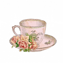 Tea party Teacup Teapot Clip art - Mug 1181*1181 transprent Png Free ...
