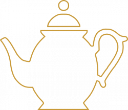 34 Awesome teapot template free images | templates | Pinterest ...