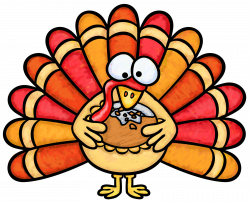 28+ Collection of Thanksgiving Pie Clipart | High quality, free ...