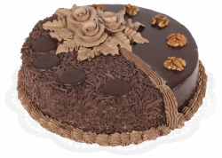 Cake PNG images free download, birthday cake PNG images free download