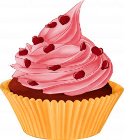 Png Cupcakes - 1550x1757 - png | Sketchbook | Pinterest | Cupcake ...