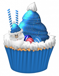 Cupcakes | Cupcake- Clip Art | Pinterest | Clip art, Cake and ...