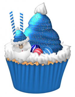 Birthday cake clip art winter - 15 clip arts for free ...