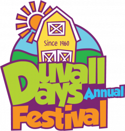 Duvall Days at Duvall Cafe in Duvall, Washington on Sat June 2, 9 am ...