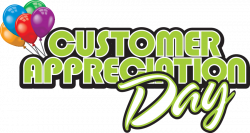 saturday-april-26-is-customer-appreciation-day-in-downtown ...