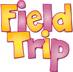 Field Trip Information - Sugar Creek Elementary School