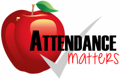 McCord Middle School / Homepage