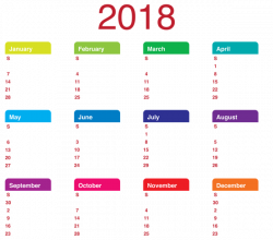 Brazil Net Payrolls 1999 2018 Data Chart Calendar Calendar Image Png ...