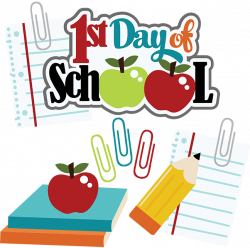 First Day of School presented by NVUSD District-wide dates (staff ...